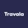 Travala icon
