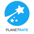 PlanetRate.com icon