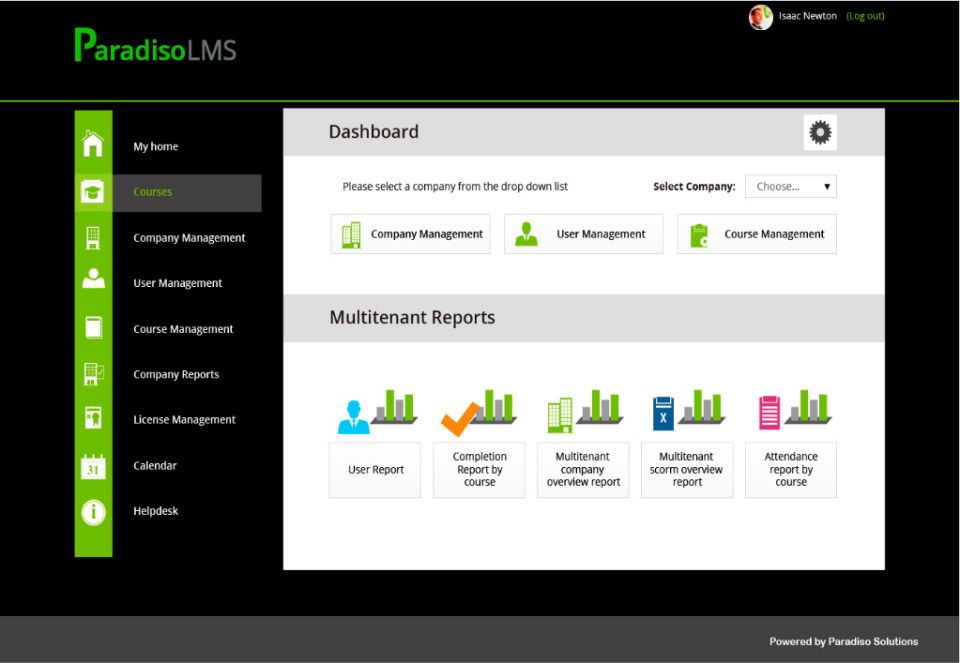 Paradiso Lms Alternatives 25 Learning Management Systems Alternativeto Paradiso Lms Alternatives 25 Learning Management Systems Alternativeto