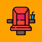 Should I Wait? - Movie Credits icon