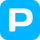 Passfindr Icon