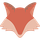 ChatFox icon
