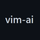 vim-ai icon