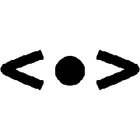 PrivMeta icon
