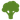Broccoli icon