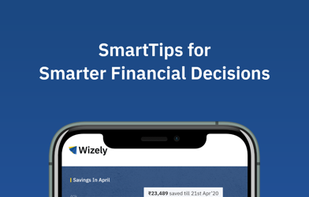 Wizely screenshot 2