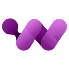 TradeWatch.io icon