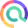 Emailable icon