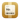 Deliveries icon