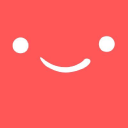 Covatar icon