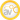 iAntiVirus icon