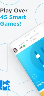 Free Games Like Lumosity: Similar Educational Games 2025 AlternativeTo