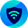 iTop Private Browser icon