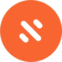 Brixx icon
