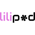 Lilipod icon