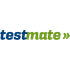 testmate icon