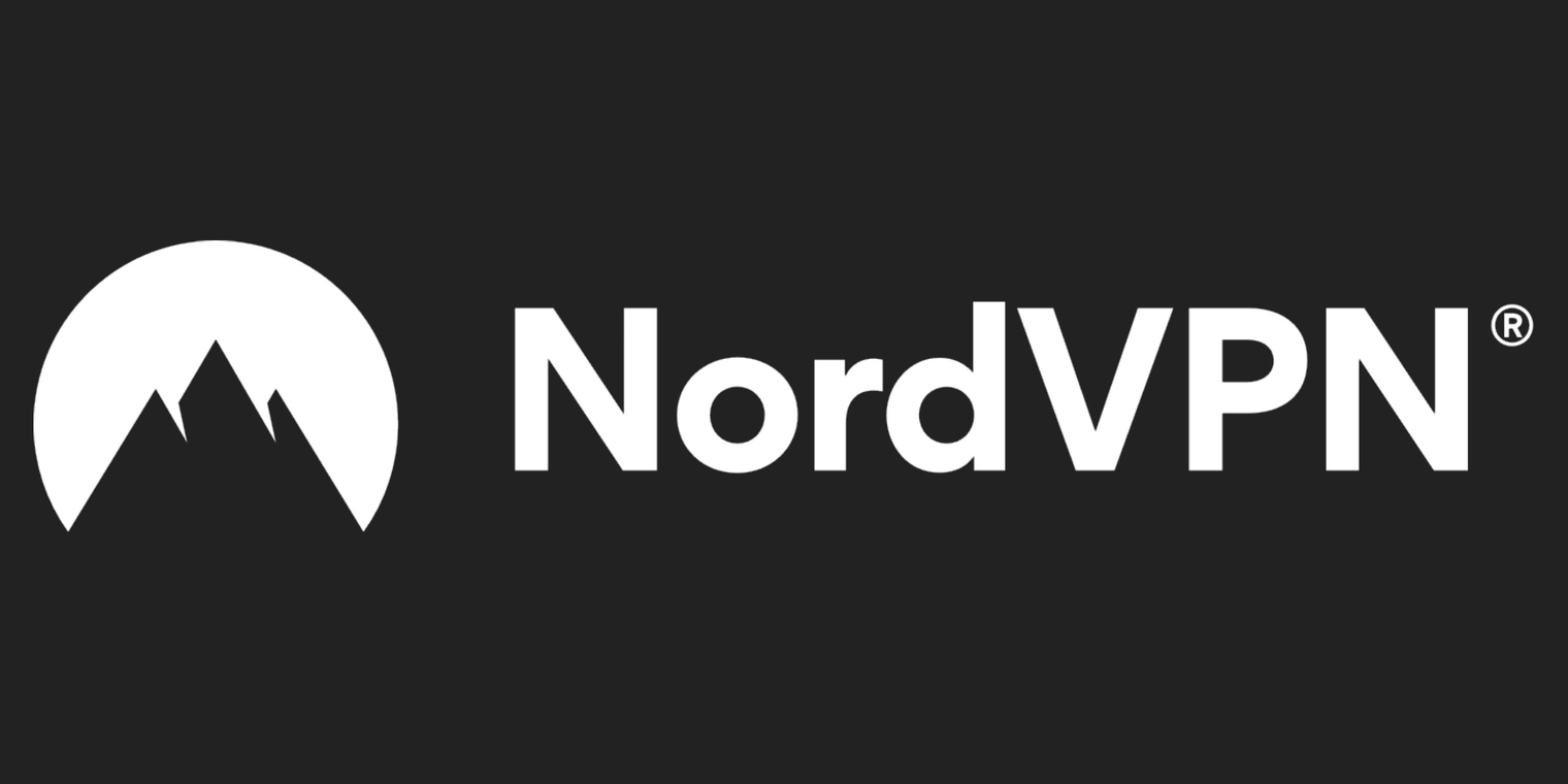 NordVPN admits to security breach and poor PKI management