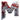 Mordhau icon