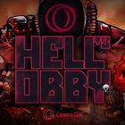 Hell's Obby icon