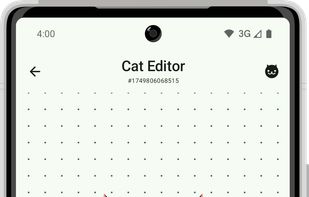 Easter Eggs screenshot 2