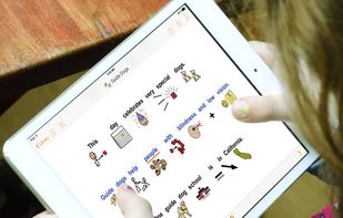 News-2-You screenshot 1