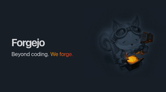 Forgejo 12.0 brings UI & UX improvements, new sync fork feature, glTF 3D preview, and more image