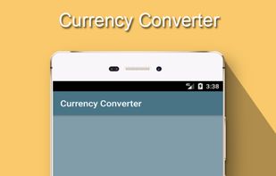 Currency Convert screenshot 1