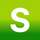 Simply15 icon