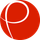 Ashampoo PDF Free icon