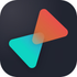 Filmage Converter icon