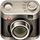 OldBooth icon