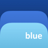 BlueWallet icon