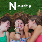 Nearby Live