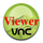 Vine VNC icon