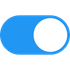 Consently icon