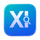 XIndex icon