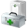 Device Doctor icon