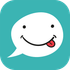 Stickers for Chat Messengers icon