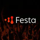 Festa icon