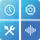 DesktopMagic icon