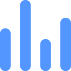 BizWhiz Web Analytics icon