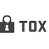 ToxMe icon