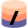 Slashbase icon