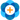 GenieMD icon