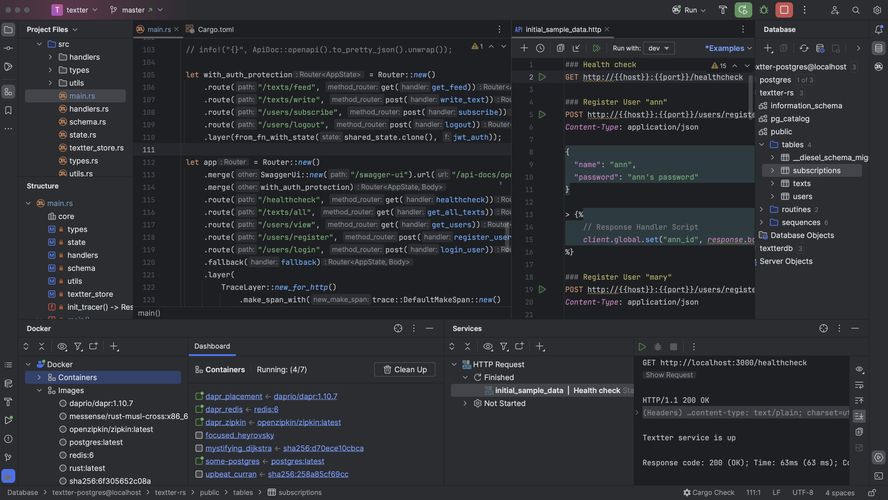 Best Vs Code Alternatives Top Code Text Editors In 2024 Page 8 Best Vs Code Alternatives Top Code Text Editors In 2024 Page 8