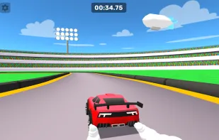 DashCraft.io screenshot 1