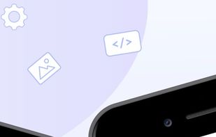 WildLearner screenshot 1