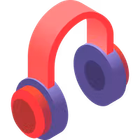 DevTunes FM icon