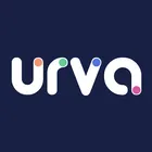 URVA Comply icon