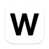 Wox icon